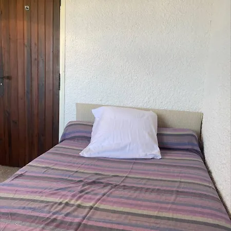 וילה Sp460-009 Maison 4 Pieces Pierre La Saint-Pierre-la-Mer (Aude)