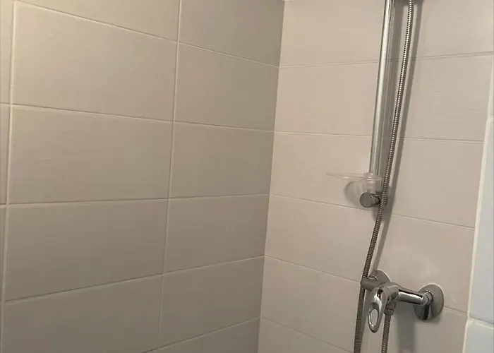 וילה Sp460-009 Maison 4 Pieces Pierre La Saint-Pierre-la-Mer (Aude)